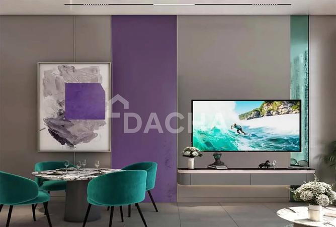 15460214 - Property Image 2