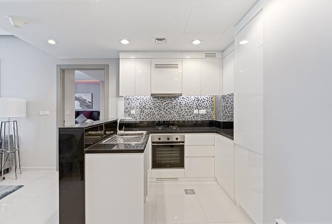 15153657 - Property Image 2
