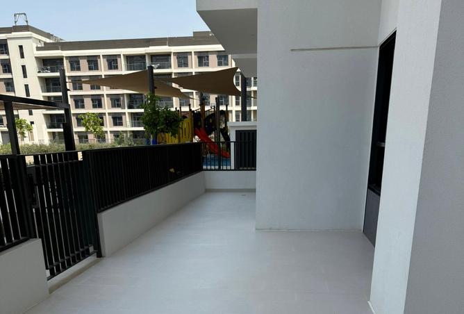 15703992 - Property Image 3