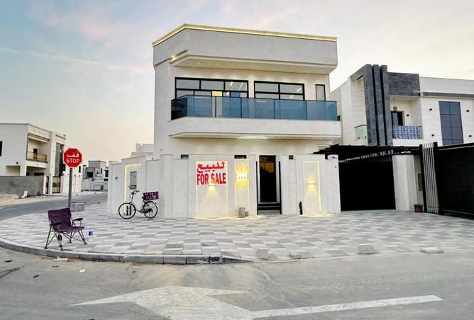 15721707 - صورة العقار 2