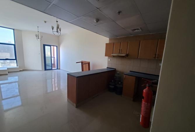 15932712 - Property Image 2