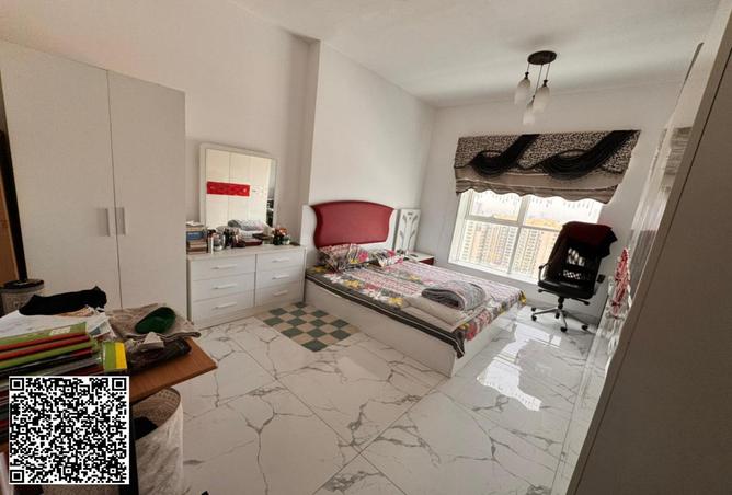 15262534 - Property Image 3