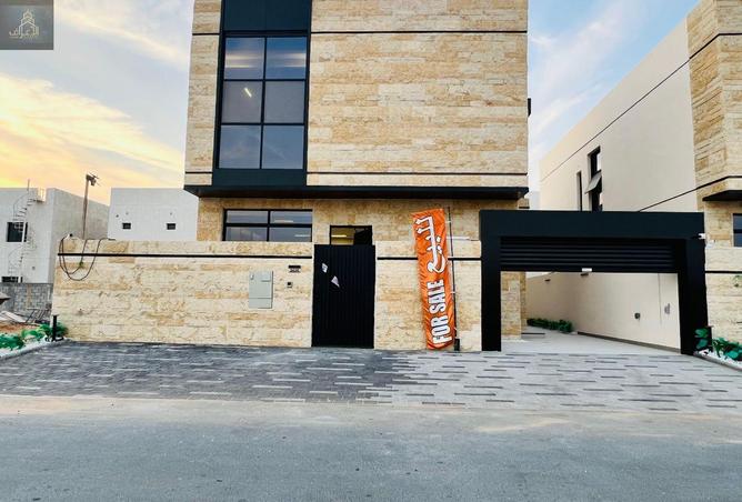 15644249 - صورة العقار 2