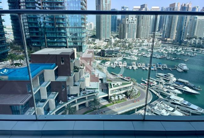 16010074 - Property Image 2