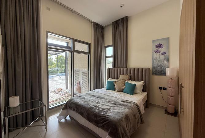 15273529 - Property Image 2