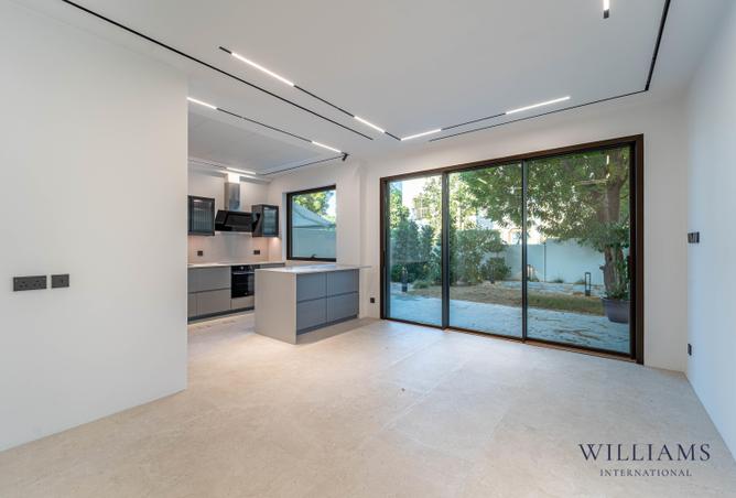 15656407 - Property Main Image