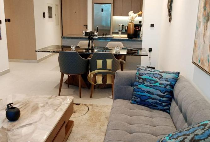 16020243 - صورة العقار 3