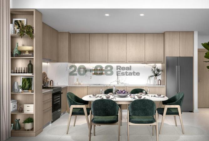 15792118 - صورة العقار 3