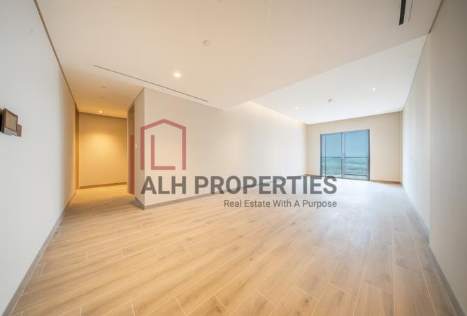 15544236 - Property Image 2