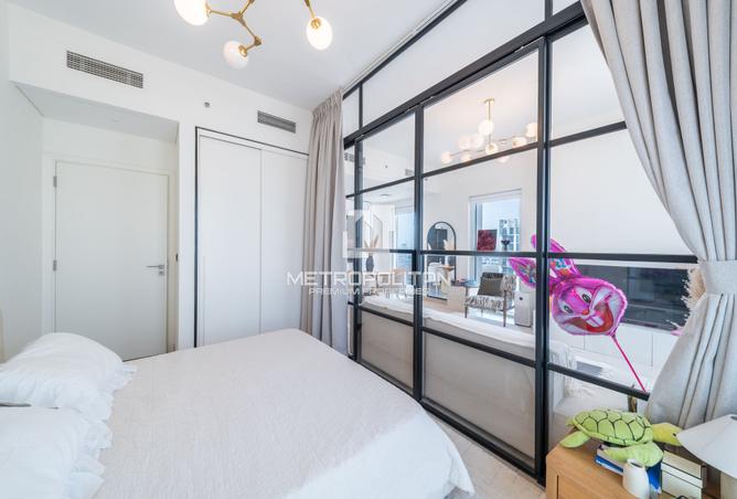 15656043 - Property Image 2