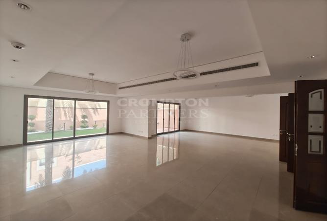 15285478 - Property Image 3