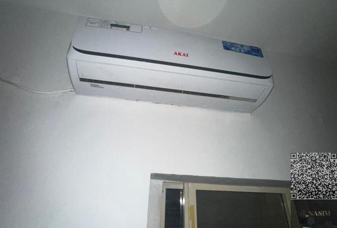 15984153 - Property Image 2