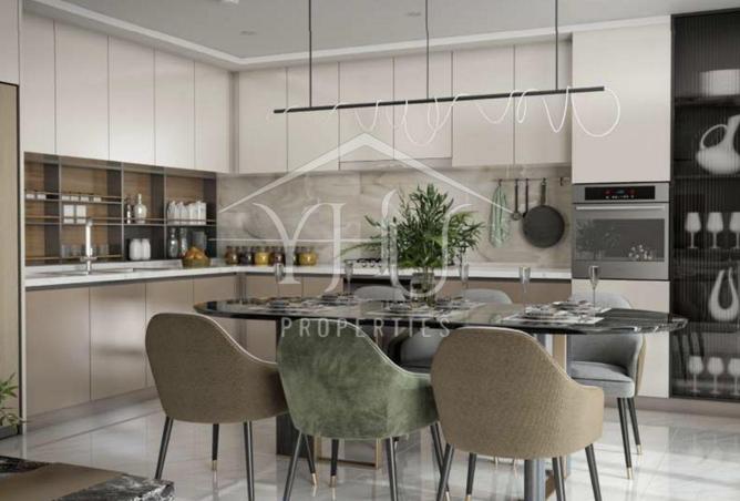 15167168 - Property Image 3