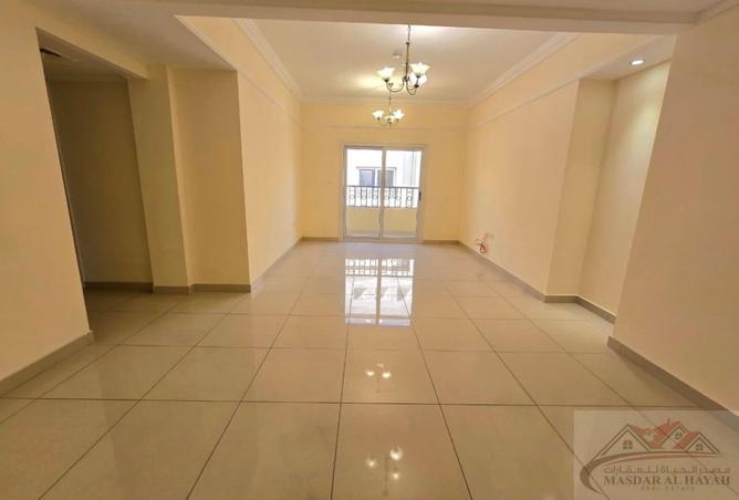 15782559 - صورة العقار 3