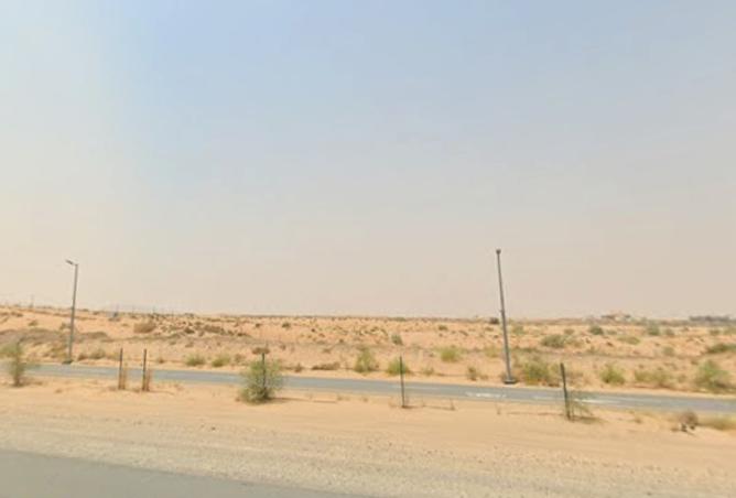 16041961 - صورة العقار 2