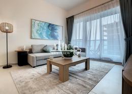 Apartment - 1 bedroom - 1 bathroom for rent in Orchid Residence - Dubai Science Park - Dubai
