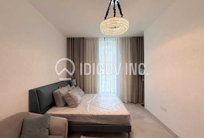 15754684 - صورة العقار 3