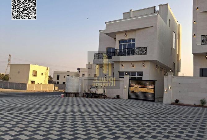 15581722 - صورة العقار 2