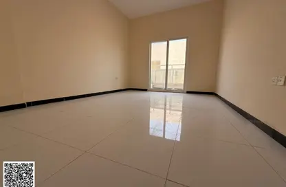 Apartment - 2 Bedrooms - 2 Bathrooms for rent in Al Jurf Industrial 3 - Al Jurf Industrial - Ajman