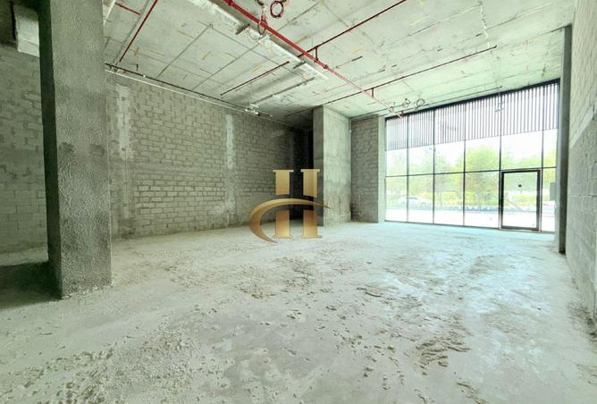 15828946 - Property Main Image