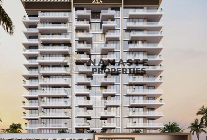 15449904 - الصورة الرئيسية للعقار