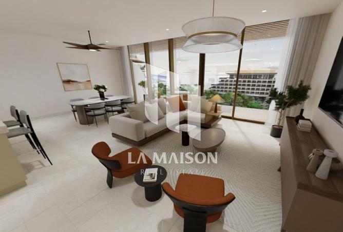15324355 - Property Image 3