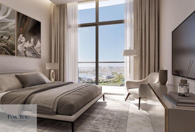 15876095 - Property Image 3