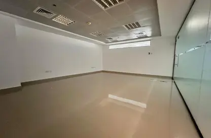Office Space - Studio for sale in Apricot - Dubai Silicon Oasis - Dubai