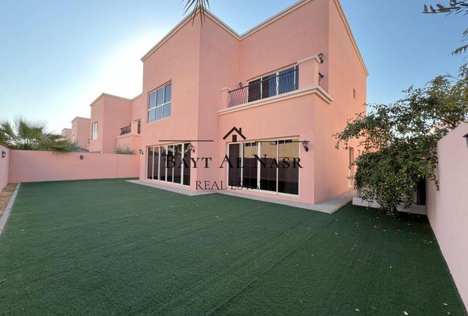 16024940 - Property Main Image