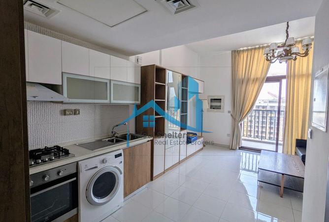 15937940 - صورة العقار 3