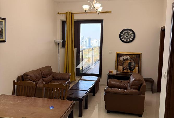 15700107 - صورة العقار 2