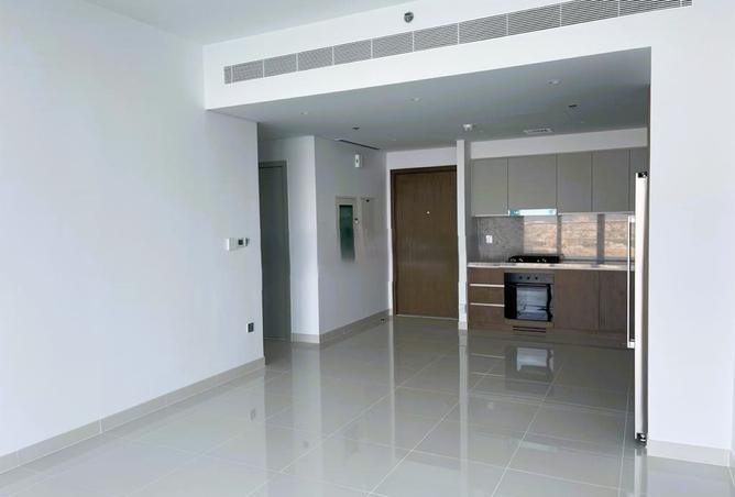 15287148 - Property Image 2