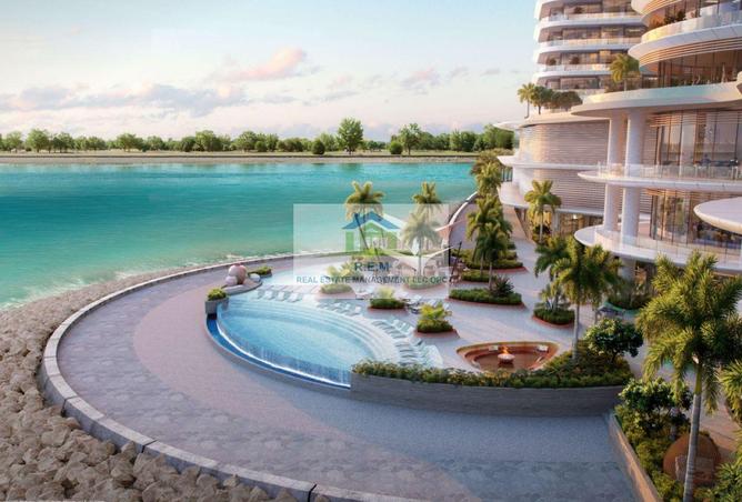 15621304 - الصورة الرئيسية للعقار