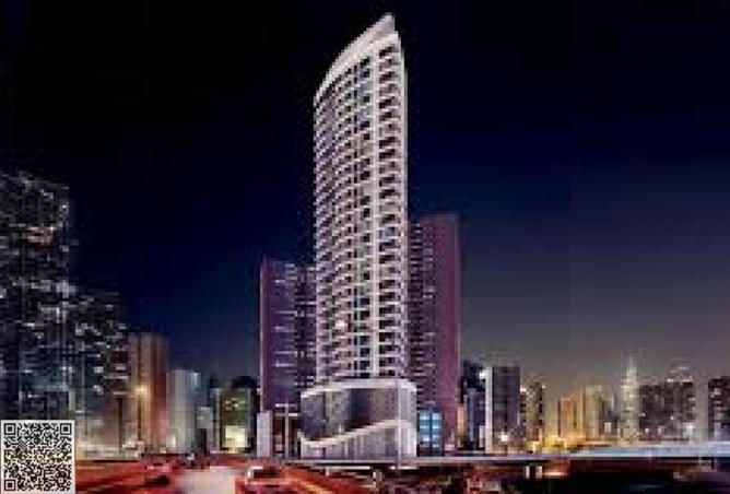 15327304 - صورة العقار 3