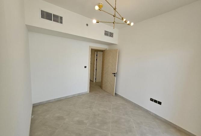 15190021 - Property Image 3