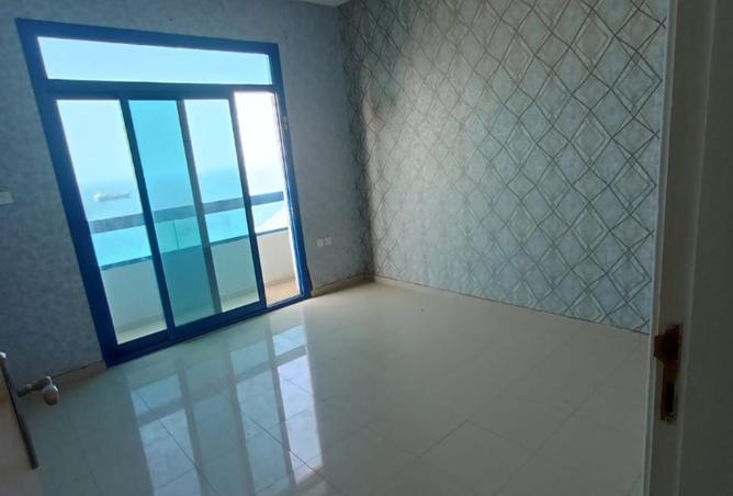 16018067 - Property Image 2