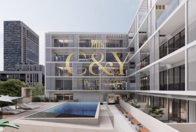 15773053 - الصورة الرئيسية للعقار