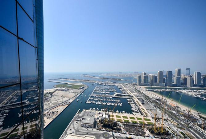 16102623 - Property Image 2