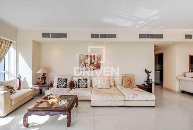 15834914 - Property Image 3