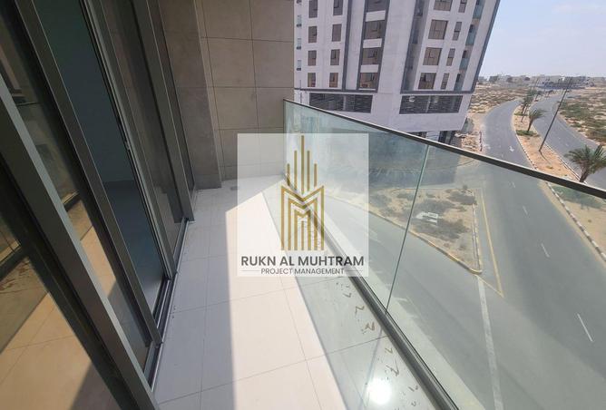 15163120 - صورة العقار 3