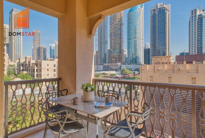 15970666 - صورة العقار 3