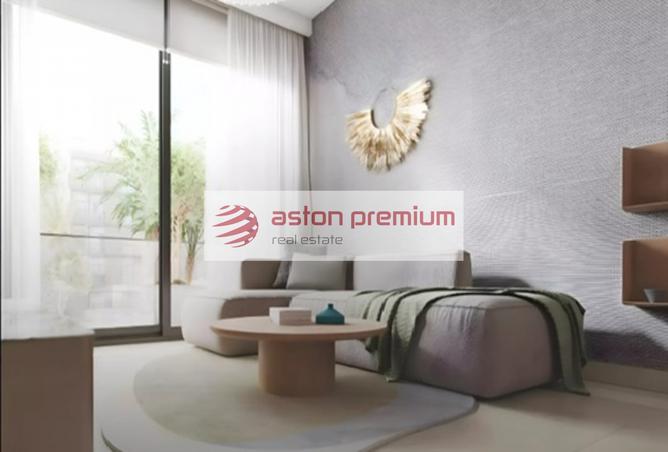 15776268 - صورة العقار 3