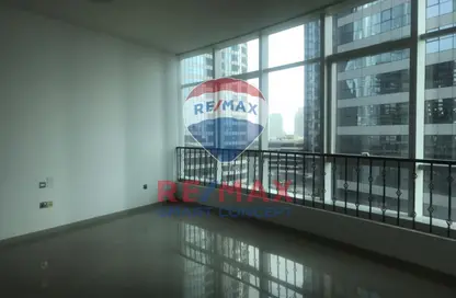 Apartment - 2 Bedrooms - 3 Bathrooms for sale in Hydra Avenue Towers - City Of Lights - Al Reem Island - Abu Dhabi