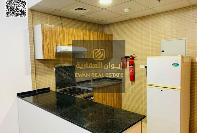 15580865 - صورة العقار 3