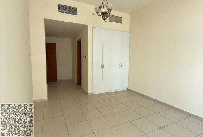 15892802 - Property Image 3