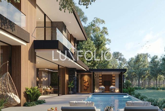 15499358 - صورة العقار 2