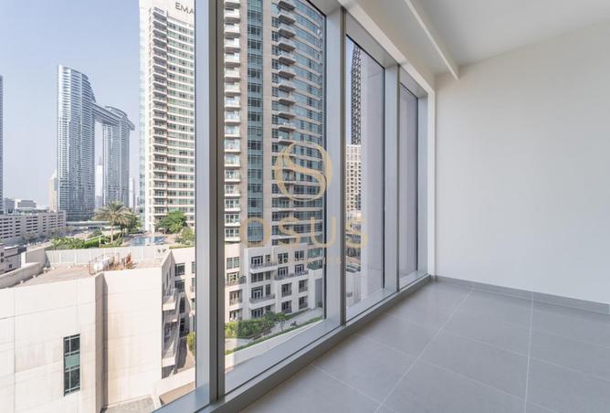 15150831 - الصورة الرئيسية للعقار