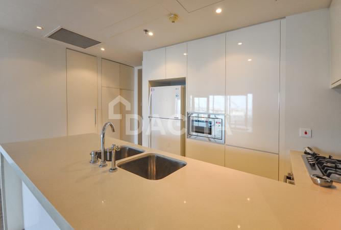 16079567 - Property Image 2