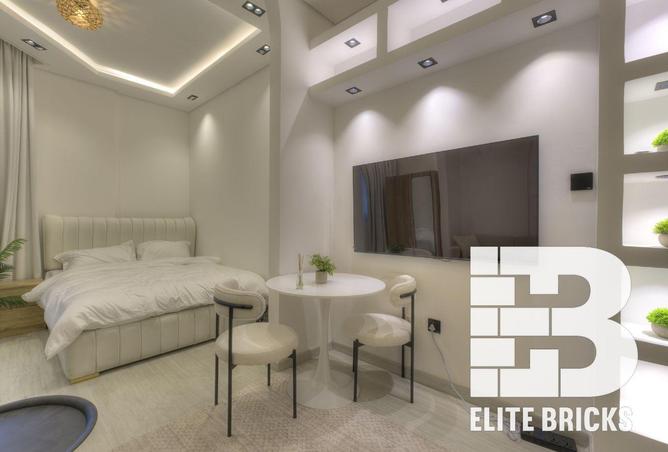15139004 - Property Image 2