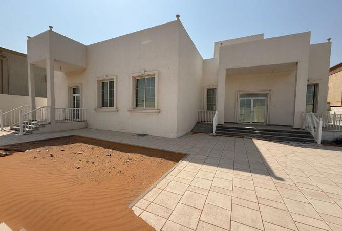 15168290 - Property Image 3
